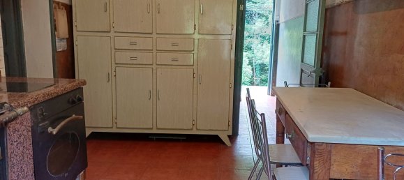 4 bedrooms House in San Martin del Rey Aurelio, Spain No. 186233 28