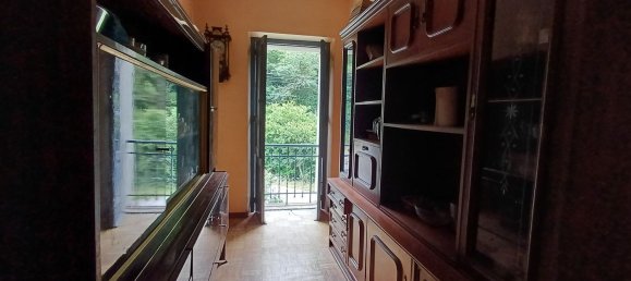 4 bedrooms House in San Martin del Rey Aurelio, Spain No. 186233 46