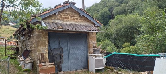 4 bedrooms House in San Martin del Rey Aurelio, Spain No. 186233 62