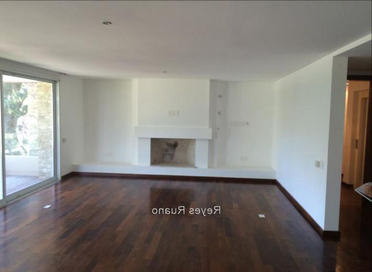 3 Schlafzimmer Wohnung in Montevideo, Uruguay, Nr. 6500