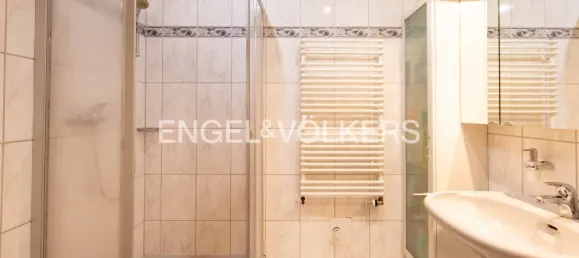 Квартира с 2 спальнями в Leer, Германия № 128687 6