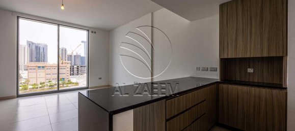 1 chambre Appartement à Al Reem Island, UAE No. 29258 6