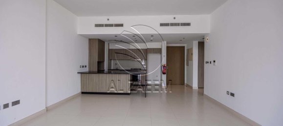 1 chambre Appartement à Al Reem Island, UAE No. 29258 2