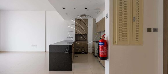 1 chambre Appartement à Al Reem Island, UAE No. 29258 4