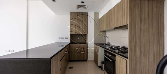 1 chambre Appartement à Al Reem Island, UAE No. 29258 7