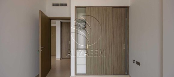 1 chambre Appartement à Al Reem Island, UAE No. 29258 10