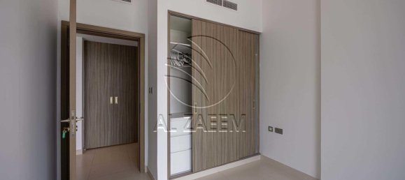 1 chambre Appartement à Al Reem Island, UAE No. 29258 11
