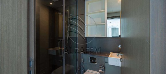 1 chambre Appartement à Al Reem Island, UAE No. 29258 9