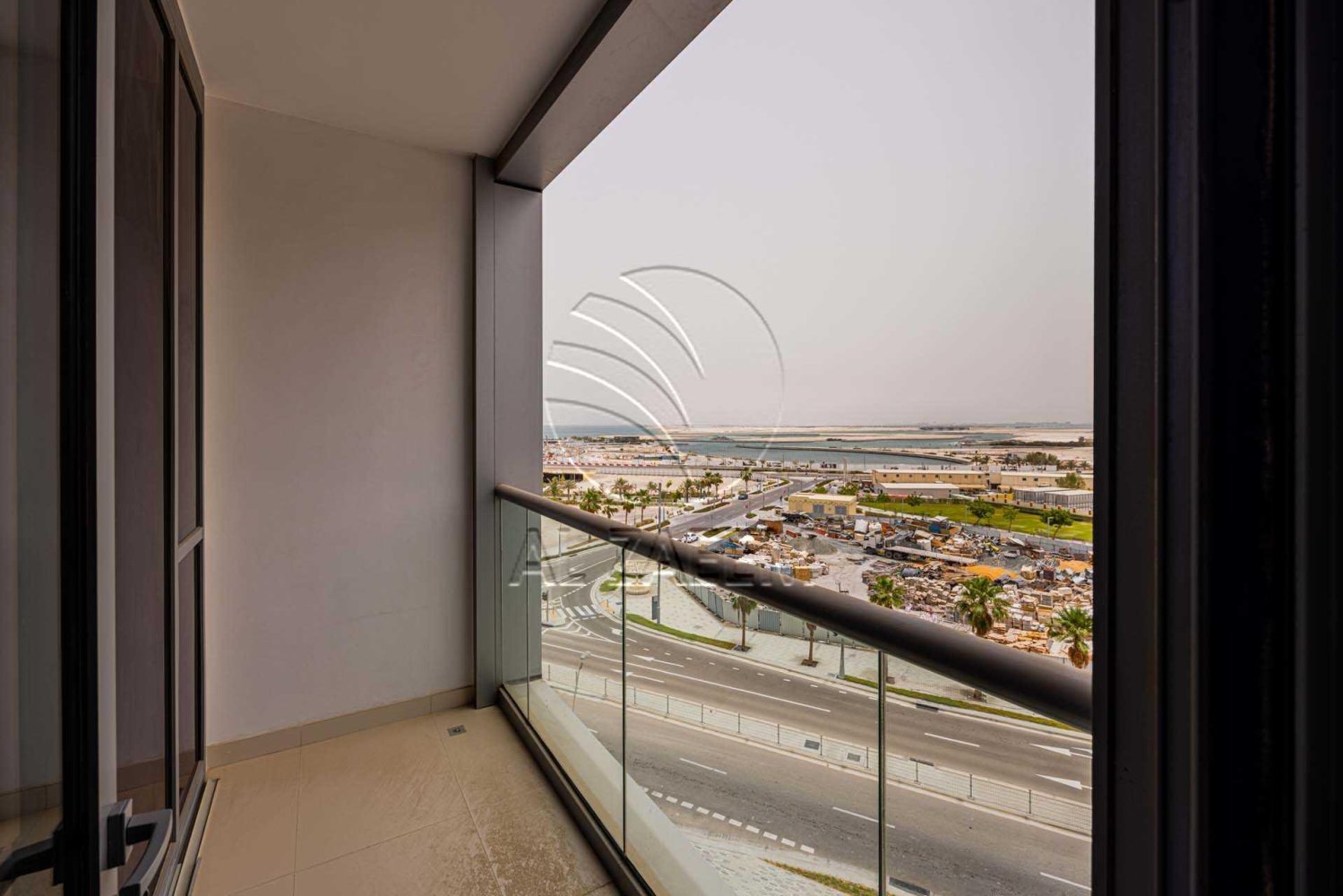 1 chambre Appartement à Al Reem Island, UAE No. 29258