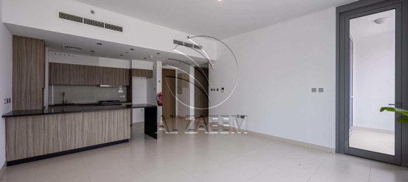 1 chambre Appartement à Al Reem Island, UAE No. 29258 3