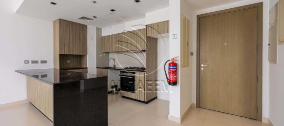 1 chambre Appartement à Al Reem Island, UAE No. 29258 5