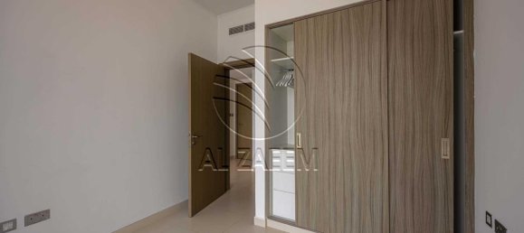 1 chambre Appartement à Al Reem Island, UAE No. 29258 12