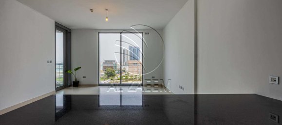 1 chambre Appartement à Al Reem Island, UAE No. 29258 8