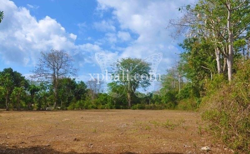 Terrain à South Kuta, Indonesia 13700m² No. 4181