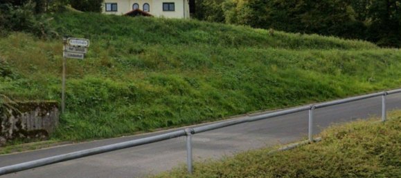 Земельный участок в Майн-Кинциг, Германия № 369451 3