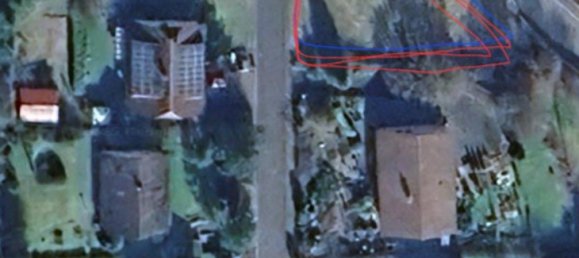 Земельный участок в Майн-Кинциг, Германия № 369451 4