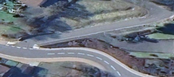 Земельный участок в Майн-Кинциг, Германия № 369451 2