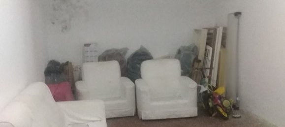  Garage in Casella, Italy No. 308882 3