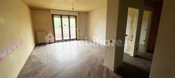 Квартира с 2 спальнями в Пьеве Эмануэле, Италия № 77964 5