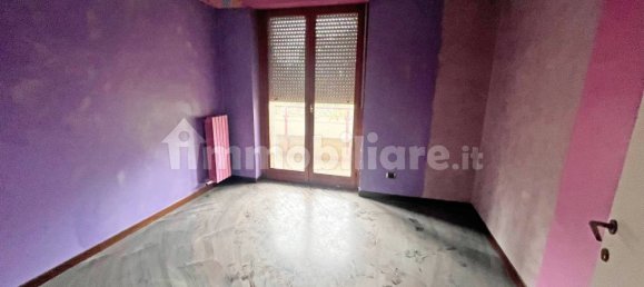 Квартира с 2 спальнями в Пьеве Эмануэле, Италия № 77964 9