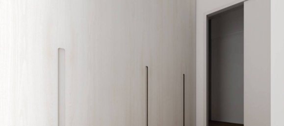 Квартира с 2 спальнями в Пьеве Эмануэле, Италия № 77964 21