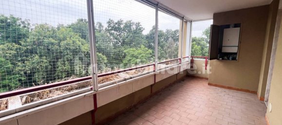 Квартира с 2 спальнями в Пьеве Эмануэле, Италия № 77964 12