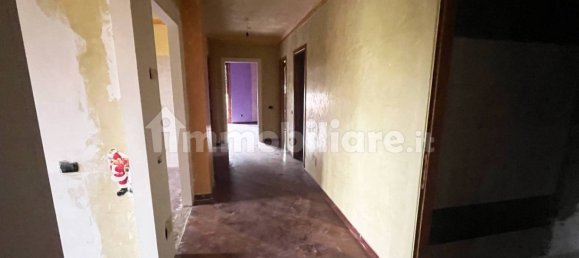 Квартира с 2 спальнями в Пьеве Эмануэле, Италия № 77964 6