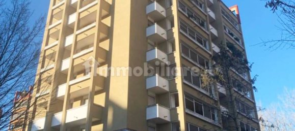 Квартира с 2 спальнями в Пьеве Эмануэле, Италия № 77964 23