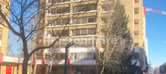 Квартира с 2 спальнями в Пьеве Эмануэле, Италия № 77964 26