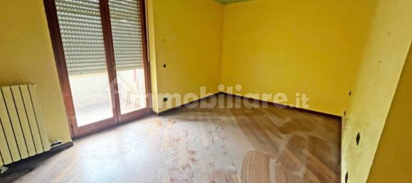 Квартира с 2 спальнями в Пьеве Эмануэле, Италия № 77964 10