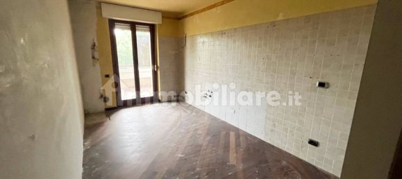 Квартира с 2 спальнями в Пьеве Эмануэле, Италия № 77964 7