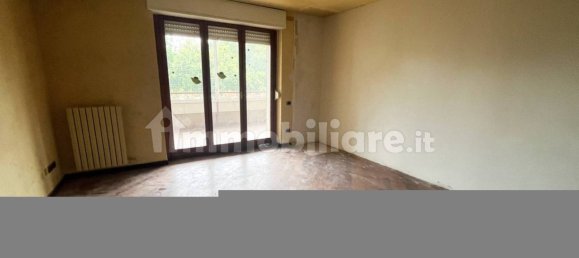 Квартира с 2 спальнями в Пьеве Эмануэле, Италия № 77964 11