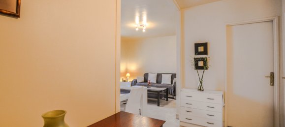 Studio à Courbevoie, France No. 165309 6