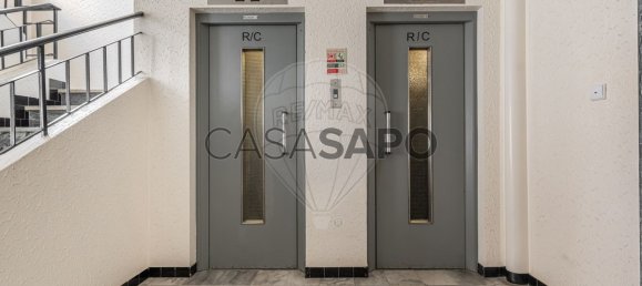 4 bedrooms Apartment in Braga, Portugal No. 250186 15