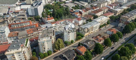 4 bedrooms Apartment in Braga, Portugal No. 250186 14