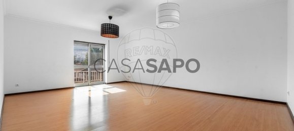 4 bedrooms Apartment in Braga, Portugal No. 250186 20