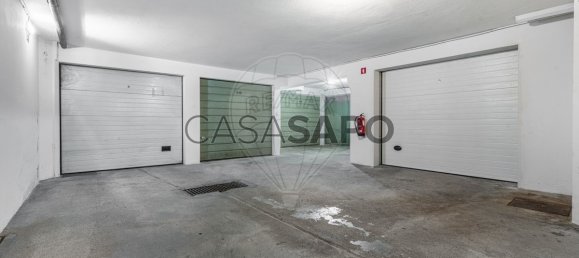 4 bedrooms Apartment in Braga, Portugal No. 250186 11