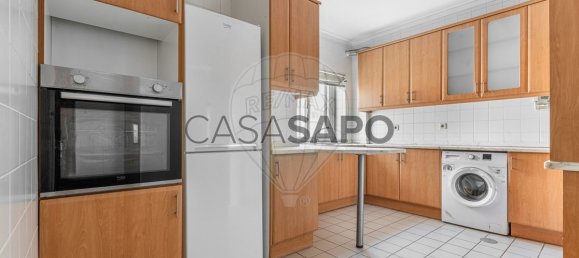 4 bedrooms Apartment in Braga, Portugal No. 250186 17