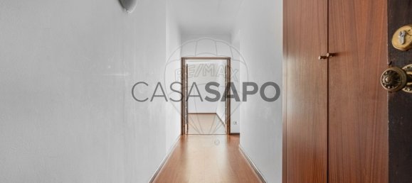 4 bedrooms Apartment in Braga, Portugal No. 250186 7