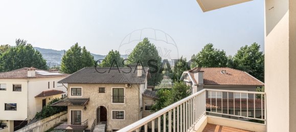 4 bedrooms Apartment in Braga, Portugal No. 250186 19