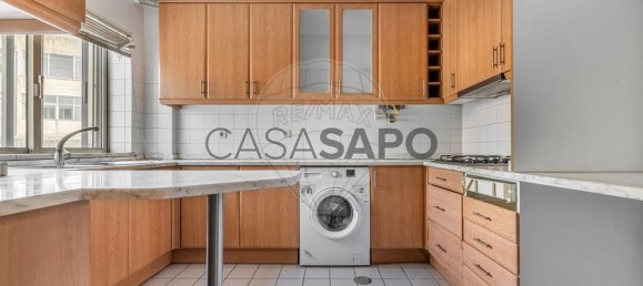 4 bedrooms Apartment in Braga, Portugal No. 250186 18