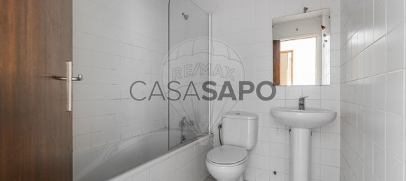 4 bedrooms Apartment in Braga, Portugal No. 250186 9
