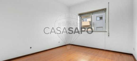 4 bedrooms Apartment in Braga, Portugal No. 250186 2