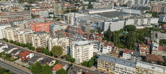 4 bedrooms Apartment in Braga, Portugal No. 250186 13