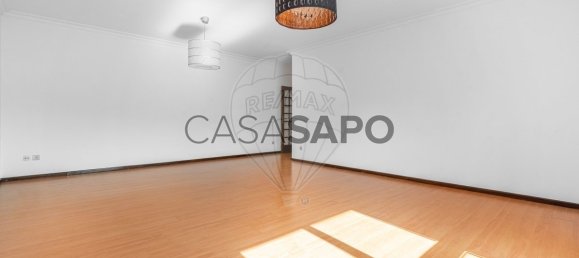 4 bedrooms Apartment in Braga, Portugal No. 250186 5