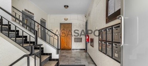 4 bedrooms Apartment in Braga, Portugal No. 250186 16