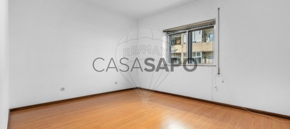 4 bedrooms Apartment in Braga, Portugal No. 250186 4