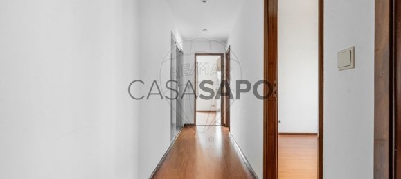 4 bedrooms Apartment in Braga, Portugal No. 250186 8