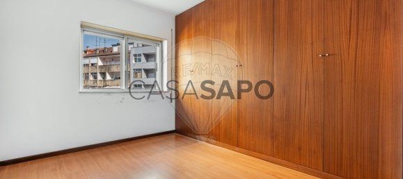 4 bedrooms Apartment in Braga, Portugal No. 250186 6