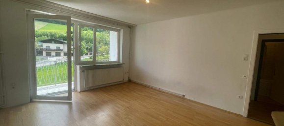 3-Zimmer Wohnung in Rottenmann, Austria, Nr. 136650 3